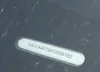 WA1LAAF79HD005782: 42252489