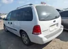2FMZA51656BA46317: 42252595