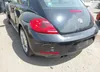3VWJP7AT4DM601882: 42252667