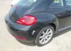 3VWJP7AT4DM601882: 42252667