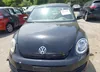 3VWJP7AT4DM601882: 42252667