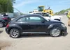 3VWJP7AT4DM601882: 42252667