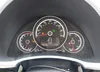 3VWJP7AT4DM601882: 42252667