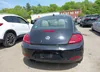 3VWJP7AT4DM601882: 42252667