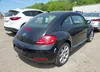 3VWJP7AT4DM601882: 42252667