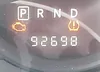 1C4NJPBA6ED925206: 42252744