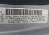 1C4NJPBA6ED925206: 42252744