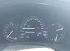 1GYKNDRS6KZ202078: 42252817