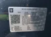 1GYKNDRS6KZ202078: 42252817