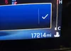 KL77LHE25RC050450: 42252821