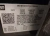 KL77LHE25RC050450: 42252821