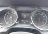 WAULFAFR7CA002914: 42252834