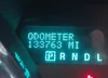 1GNKRFED3GJ199716: 42252912