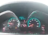 1GNKRFED3GJ199716: 42252912