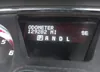 1GKKRPKD9DJ160731: 42251961