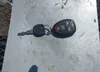 1GKKRPKD9DJ160731: 42251961