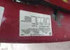 1GCCS1946WK123110: 42252000