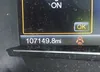 1FM5K8D86GGC52427: 42252005