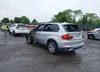 5UXZV4C55BL410705: 42252166