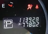 JN8AZ1MW2EW500460: 42252293