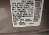 JN8AZ1MW2EW500460: 42252293