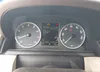 SALAK2V68FA752645: 42252331