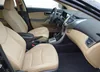 5NPDH4AE8CH077105: 42253349