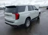 1GKS2DKL1MR473977: 42253461