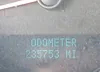 1GCHK236X8F106036: 42253523