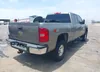 1GCHK236X8F106036: 42253523