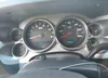 1GCHK236X8F106036: 42253523