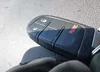 3C4PDCBB5KT870934: 42253626