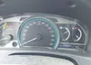 4T3BK3BB1EU107323: 42253644