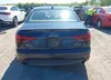 WAUENAF45HN009067: 42253760