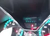 1GNKVHKD8EJ294782: 42253790