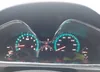 1GNKVHKD8EJ294782: 42253790