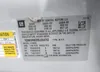 1GNKVHKD8EJ294782: 42253790