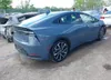 JTDACACU2R3029933: 42252968
