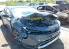 JTDACACU2R3029933: 42252968