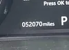 SALCP2FX8KH782604: 42253009