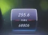 WDDZF4KB5KA563057: 42253134
