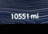 1C4RJHAG3R8939236: 42253153