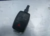 YV1672MK7A2174919: 42254387