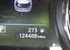 KNMAT2MT8JP513193: 42254406