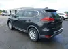 KNMAT2MT8JP513193: 42254406