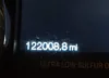 1FT7W2BT9DEB40878: 42254530