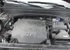 KM8R4DGE4PU513335: 42254605