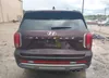 KM8R4DGE4PU513335: 42254605