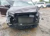 KM8R4DGE4PU513335: 42254605
