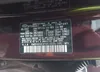 KM8R4DGE4PU513335: 42254605